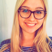 Kayla C., Pet Care Provider in Hershey, PA with 5 years paid experience