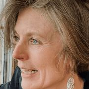 Asja J., Babysitter in 07080 with 10 years of paid experience