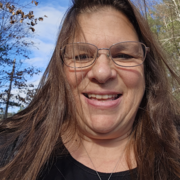 Lori  B., Nanny in Derry, NH 03038 with 2 years of paid experience