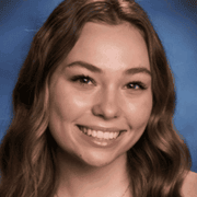 Sydney W., Babysitter in Clements, MD 20624 with 2 years of paid experience