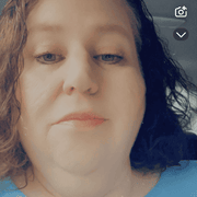 Beth F., Pet Care Provider in Gretna, VA with 20 years paid experience
