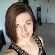 Emily J., Pet Care Provider in Midway Park, NC with 10 years paid experience