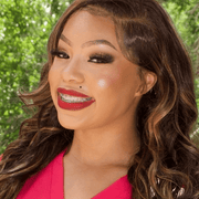 Brooklyn K., Babysitter in Aubrey, TX with 5 years paid experience