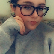 Crystal R., Babysitter in Ardmore, AL 35739 with 6 years of paid experience