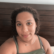 Janyre W., Babysitter in West Orange, NJ with 5 years paid experience