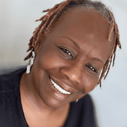 Deanna K., Babysitter in 30054 with 27 years of paid experience