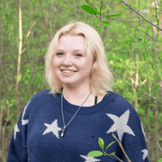 Sierra S., Babysitter in Andover, OH 44003 with 0 years of paid experience