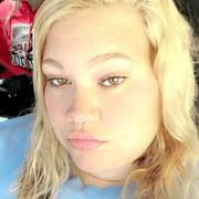 Morgan C., Nanny in 35116 with 2 years of paid experience