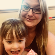 Kimberly G. - Citrus Heights <span class="translation_missing" title="translation missing: en.application.care_types.child_care">Child Care</span>