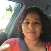 Maricela S., Babysitter in Redwood City, CA with 10 years paid experience