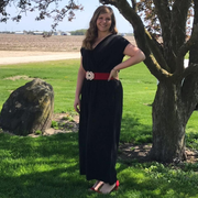 Emily E., Babysitter in La Salle, IL with 5 years paid experience