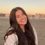 Karson C., Nanny in Vacaville, CA 95687 with 4 years of paid experience