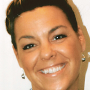Kimberly P. - Roswell Babysitter