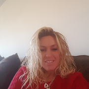 Melanie W. - Bristol <span class="translation_missing" title="translation missing: en.application.care_types.child_care">Child Care</span>
