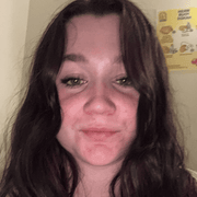 Makenzie N., Child Care in Max Meadows, VA 24360 with 2 years of paid experience