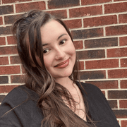 Elaine H., Child Care in Dayton, TX 77535 with 2 years of paid experience