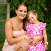 Kassandra W. - Providence Babysitter