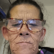 Elizabeth K., Care Companion in Columbus, OH with 15 years paid experience