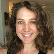 Stephanie W. - Munroe Falls Babysitter