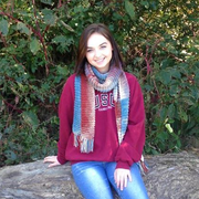 Anne-marie C. - West Columbia Pet Care Provider