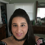 Bridget C., Nanny in Elk Grove Village, IL with 2 years paid experience