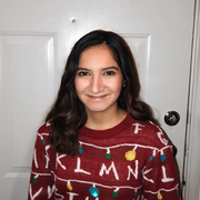 Christa C. - Huntsville <span class="translation_missing" title="translation missing: en.application.care_types.child_care">Child Care</span>