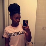 Jakyra J., Babysitter in Wildwood, FL with 0 years paid experience