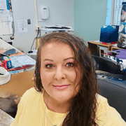 Kristin B., Babysitter in 33418 with 26 years of paid experience