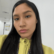 Gabriela R., Babysitter in 12193 with 2 years of paid experience
