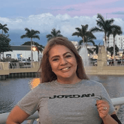 Rosa A., Care Companion in Revere, MA with 4 years paid experience