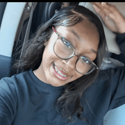 Aysia P., Child Care in Johnstown, OH 43031 with 5 years of paid experience
