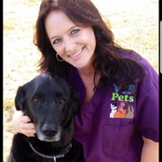 Diane K., Pet Care Provider in Visalia, CA 93292 with 17 years paid experience