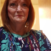 Diane C., Care Companion in Farmington, NM 87401 with 10 years paid experience