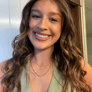Julianna L., Babysitter in 97385 with 6 years of paid experience