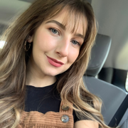 Dominique M., Child Care Provider in 32744 with 6 years of paid experience