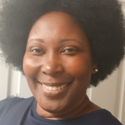 Latoya H., Babysitter in Little Rock, AR with 15 years paid experience