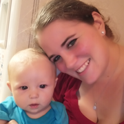 Elizabeth V., Nanny in 32129 with 10 years of paid experience