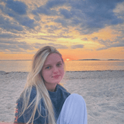 Ekaterina V., Babysitter in Sagaponack, NY with 2 years paid experience