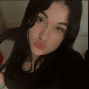 Michelle R., Nanny in 77423 with 4 years of paid experience