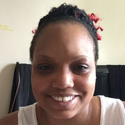 Geneal C., Babysitter in Bronx, NY with 11 years paid experience