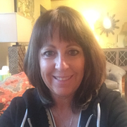Kathy H., Nanny in Citrus Heights, CA with 10 years paid experience