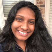 Annie M. - Allen <span class="translation_missing" title="translation missing: en.application.care_types.child_care">Child Care</span>