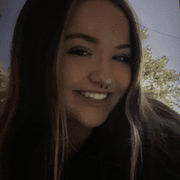 Paris D., Child Care Provider in 72104 with 3 years of paid experience