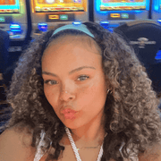 Richeylie S., Pet Care Provider in Willimantic, CT with 1 year paid experience