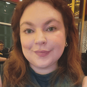 Margaret R., Nanny in Williamsville, NY 14221 with 2 years of paid experience