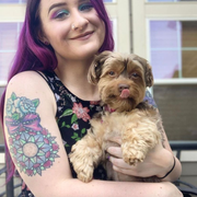 Kaitlyn K., Pet Care Provider in Brighton, CO with 2 years paid experience