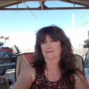 Catrina V., Babysitter in Chaparral, NM with 1 year paid experience