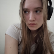 Beatrix T., Babysitter in Jarales, NM 87023 with 2 years of paid experience