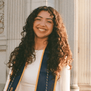 Alexandria A., Babysitter in 92397 with 2 years of paid experience