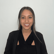 Fabiana G., Babysitter in Miami, FL with 1 year paid experience